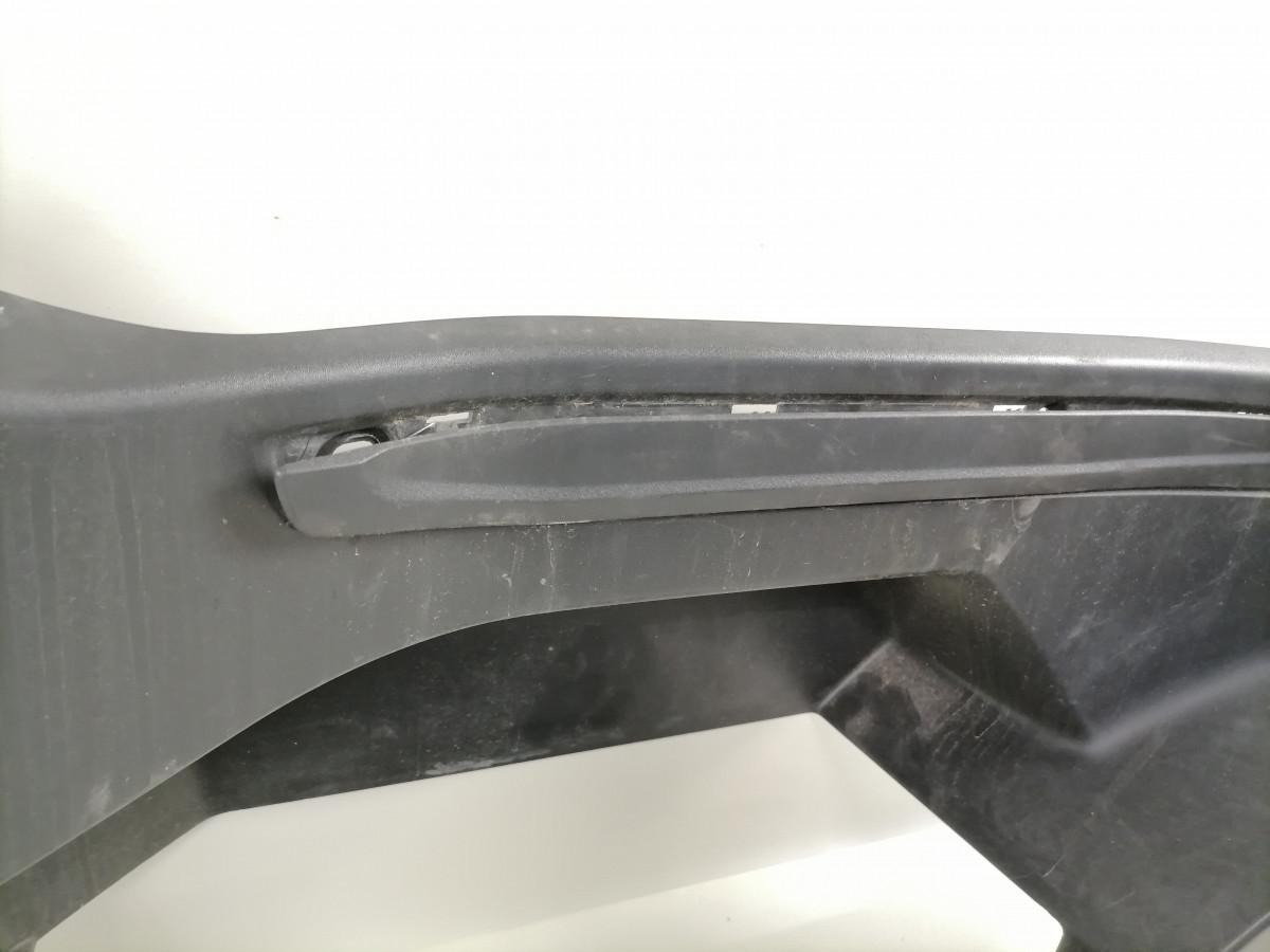 Scania Astmelaua plastik 2418447 - Pakāpiens - Kravas automašīna: foto 2 Scania Astmelaua plastik 2418447 - Pakāpiens - Kravas automašīna: foto 2