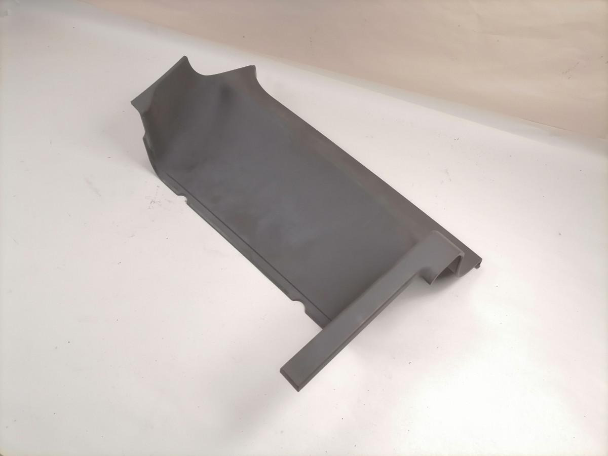 Scania Astmelaua plastik kate, ülemine parem 1805342 - Pakāpiens - Kravas automašīna: foto 2 Scania Astmelaua plastik kate, ülemine parem 1805342 - Pakāpiens - Kravas automašīna: foto 2