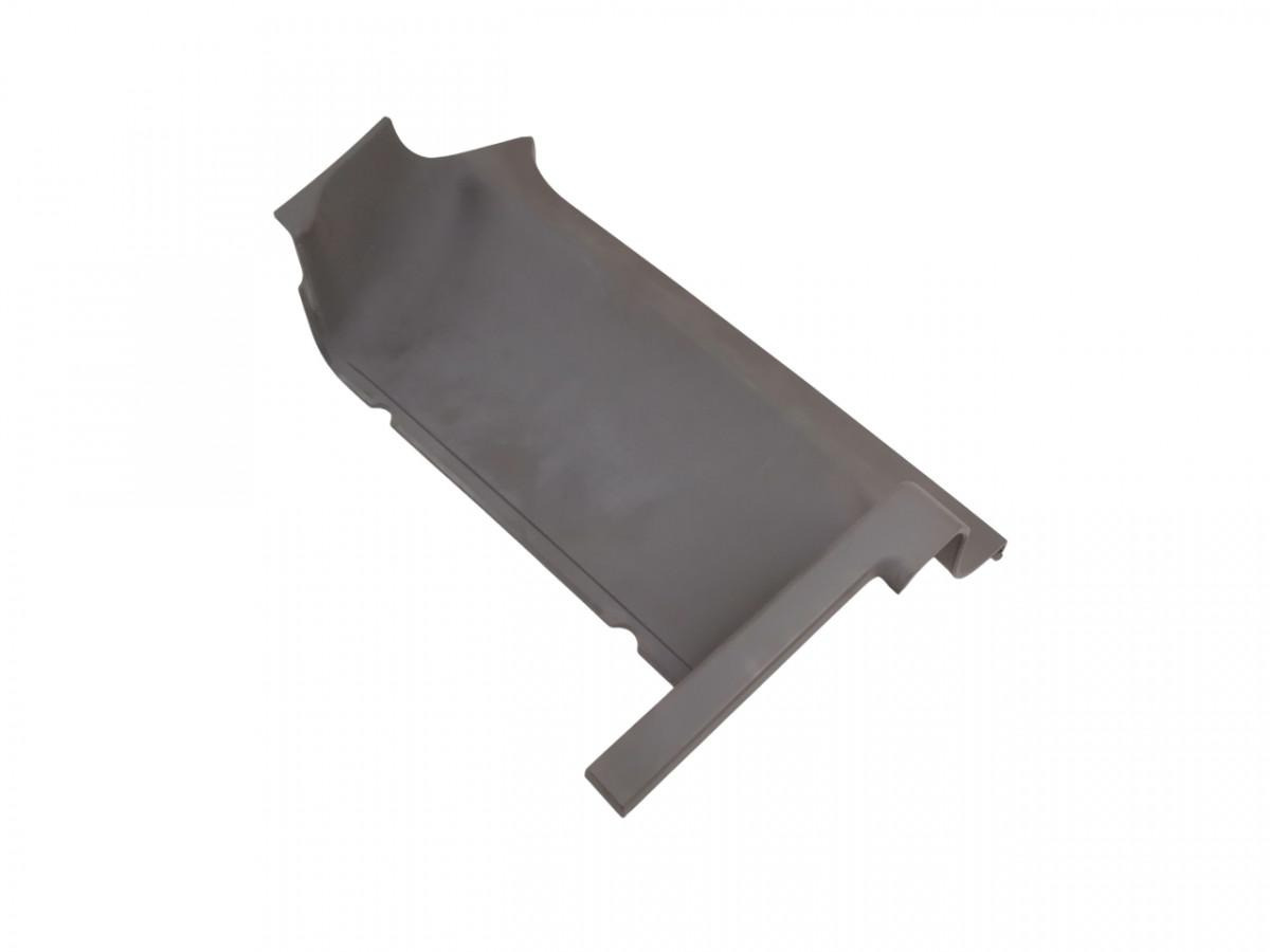 Scania Astmelaua plastik kate, ülemine parem 1805342 - Pakāpiens - Kravas automašīna: foto 1 Scania Astmelaua plastik kate, ülemine parem 1805342 - Pakāpiens - Kravas automašīna: foto 1