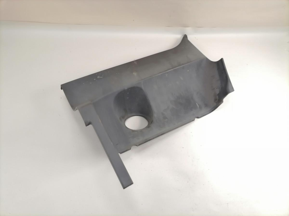 Scania Astmelaua plastik kate, ülemine vasak 1442653 - Pakāpiens - Kravas automašīna: foto 2 Scania Astmelaua plastik kate, ülemine vasak 1442653 - Pakāpiens - Kravas automašīna: foto 2