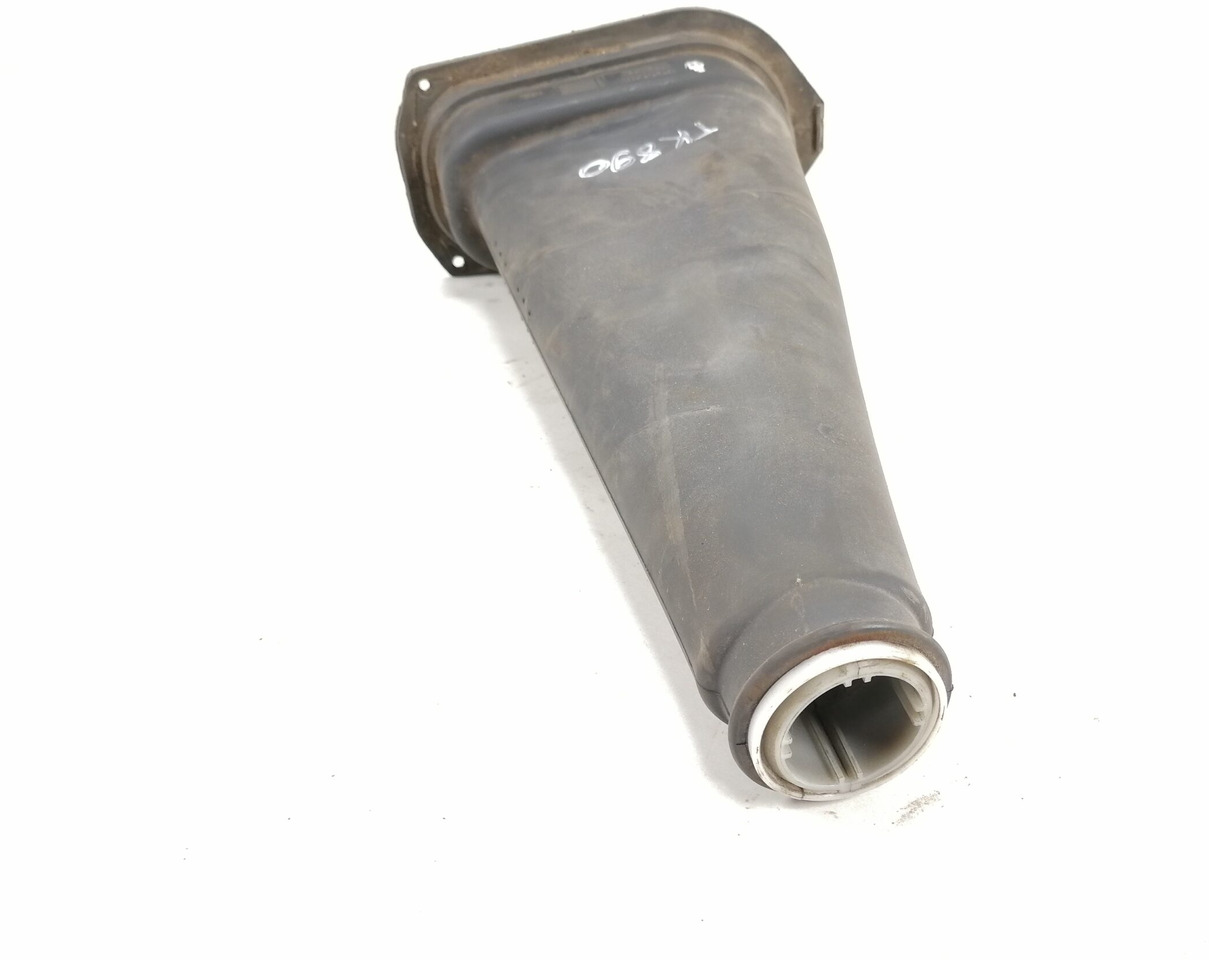 Scania Boot 1376709 - Stūres iekārta - Kravas automašīna: foto 4 Scania Boot 1376709 - Stūres iekārta - Kravas automašīna: foto 4