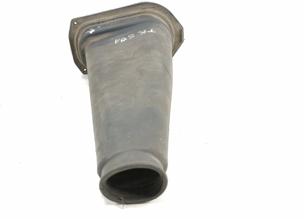 Scania Boot 1376709 - Stūres iekārta - Kravas automašīna: foto 4 Scania Boot 1376709 - Stūres iekārta - Kravas automašīna: foto 4