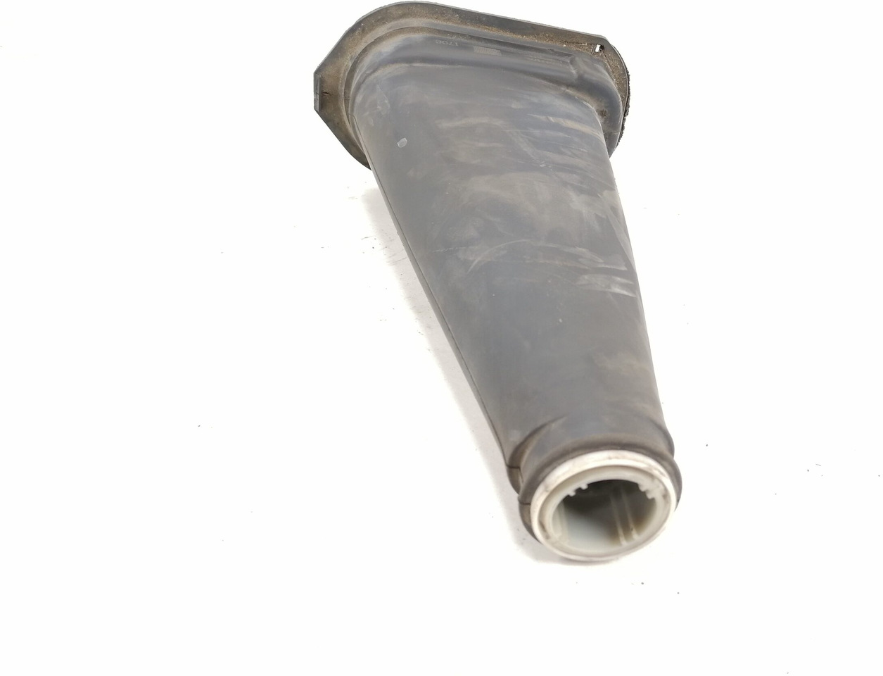 Scania Boot 1515171 - Stūres iekārta - Kravas automašīna: foto 4 Scania Boot 1515171 - Stūres iekārta - Kravas automašīna: foto 4