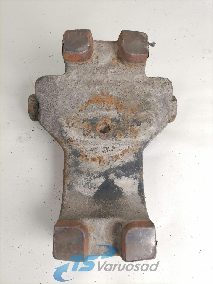 Scania Bracket 1383644 - Piekare - Kravas automašīna: foto 3 Scania Bracket 1383644 - Piekare - Kravas automašīna: foto 3