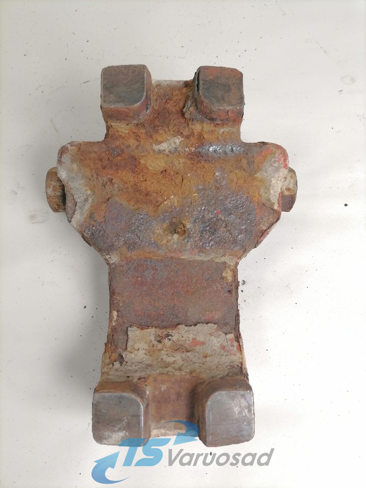 Scania Bracket 1383644 - Piekare - Kravas automašīna: foto 3 Scania Bracket 1383644 - Piekare - Kravas automašīna: foto 3