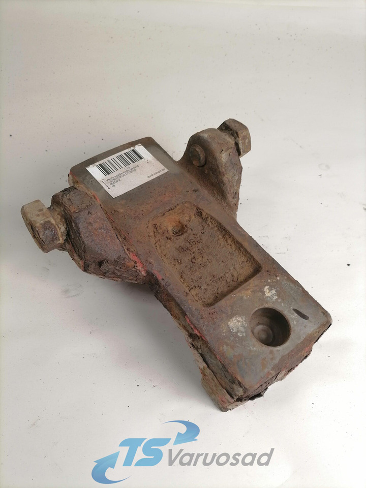 Scania Bracket 1383644 - Piekare - Kravas automašīna: foto 1 Scania Bracket 1383644 - Piekare - Kravas automašīna: foto 1