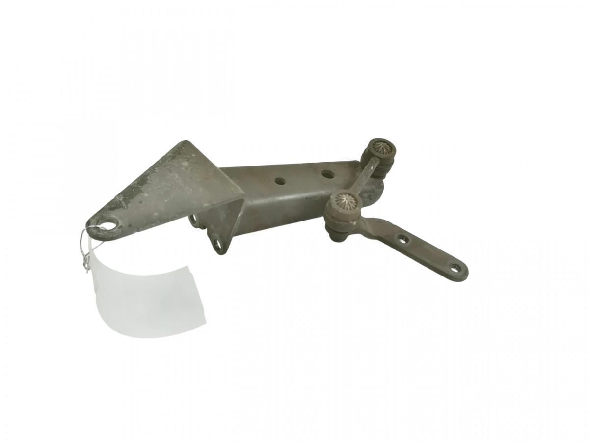 Scania Bracket 1746645 - Rāmis/ Šasija - Kravas automašīna: foto 1 Scania Bracket 1746645 - Rāmis/ Šasija - Kravas automašīna: foto 1