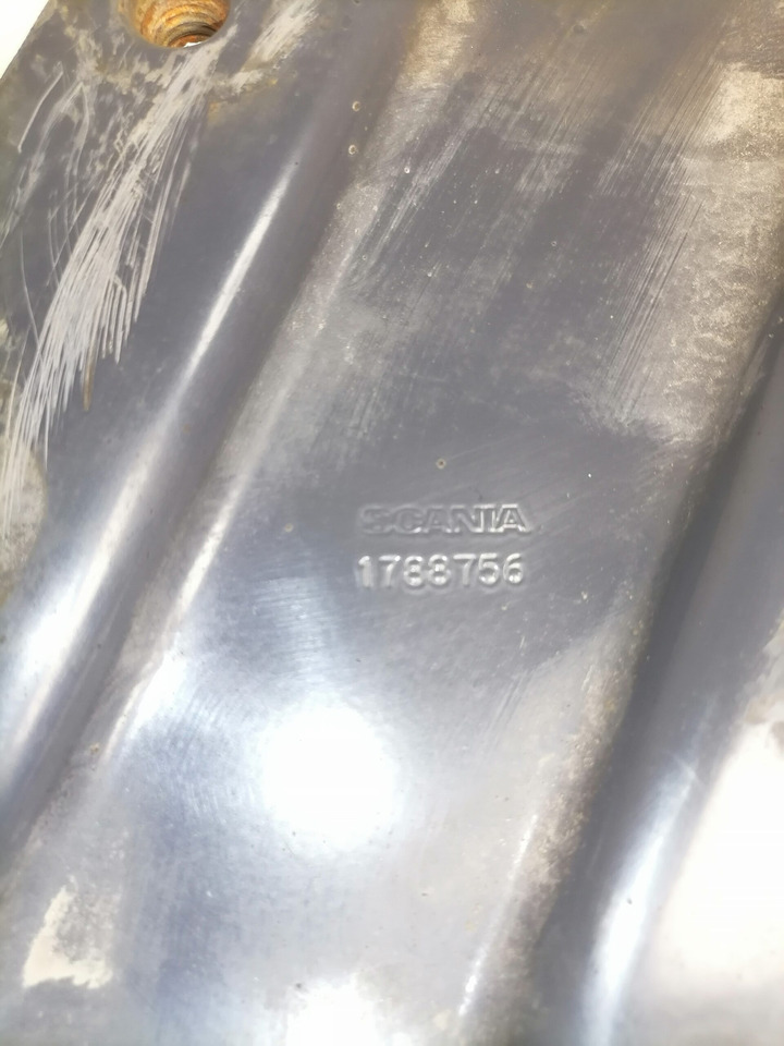 Scania Bracket 1788756 - Rāmis/ Šasija - Kravas automašīna: foto 3 Scania Bracket 1788756 - Rāmis/ Šasija - Kravas automašīna: foto 3