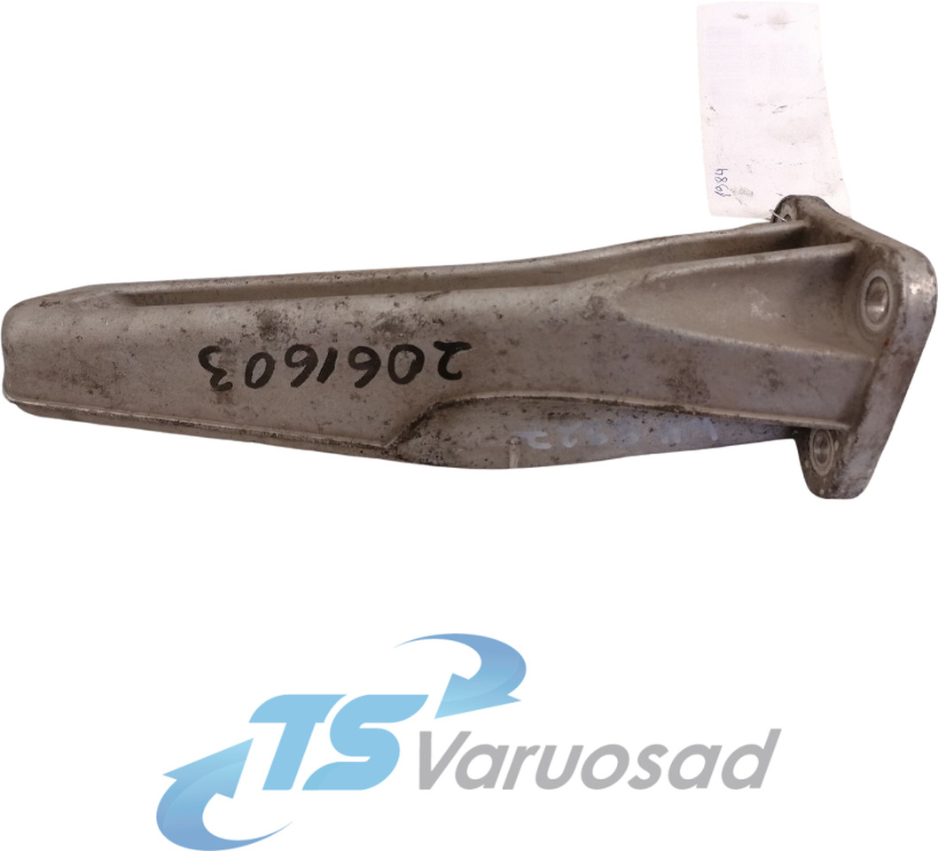 Scania Bracket 1790531 - Rāmis/ Šasija - Kravas automašīna: foto 1 Scania Bracket 1790531 - Rāmis/ Šasija - Kravas automašīna: foto 1