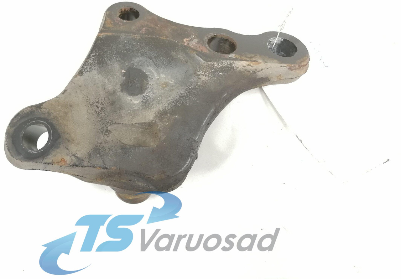 Scania Bracket 1846302 - Rāmis/ Šasija - Kravas automašīna: foto 3 Scania Bracket 1846302 - Rāmis/ Šasija - Kravas automašīna: foto 3