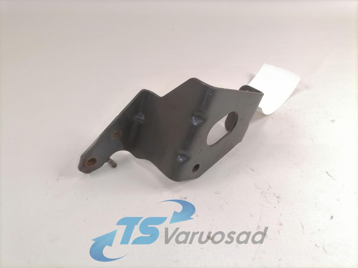 Scania Bracket 1865192 - Rāmis/ Šasija - Kravas automašīna: foto 3 Scania Bracket 1865192 - Rāmis/ Šasija - Kravas automašīna: foto 3