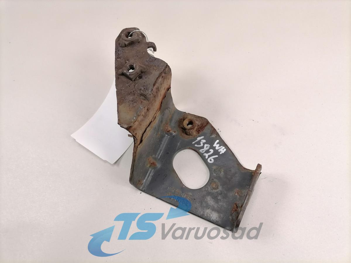 Scania Bracket 1865192 - Rāmis/ Šasija - Kravas automašīna: foto 1 Scania Bracket 1865192 - Rāmis/ Šasija - Kravas automašīna: foto 1