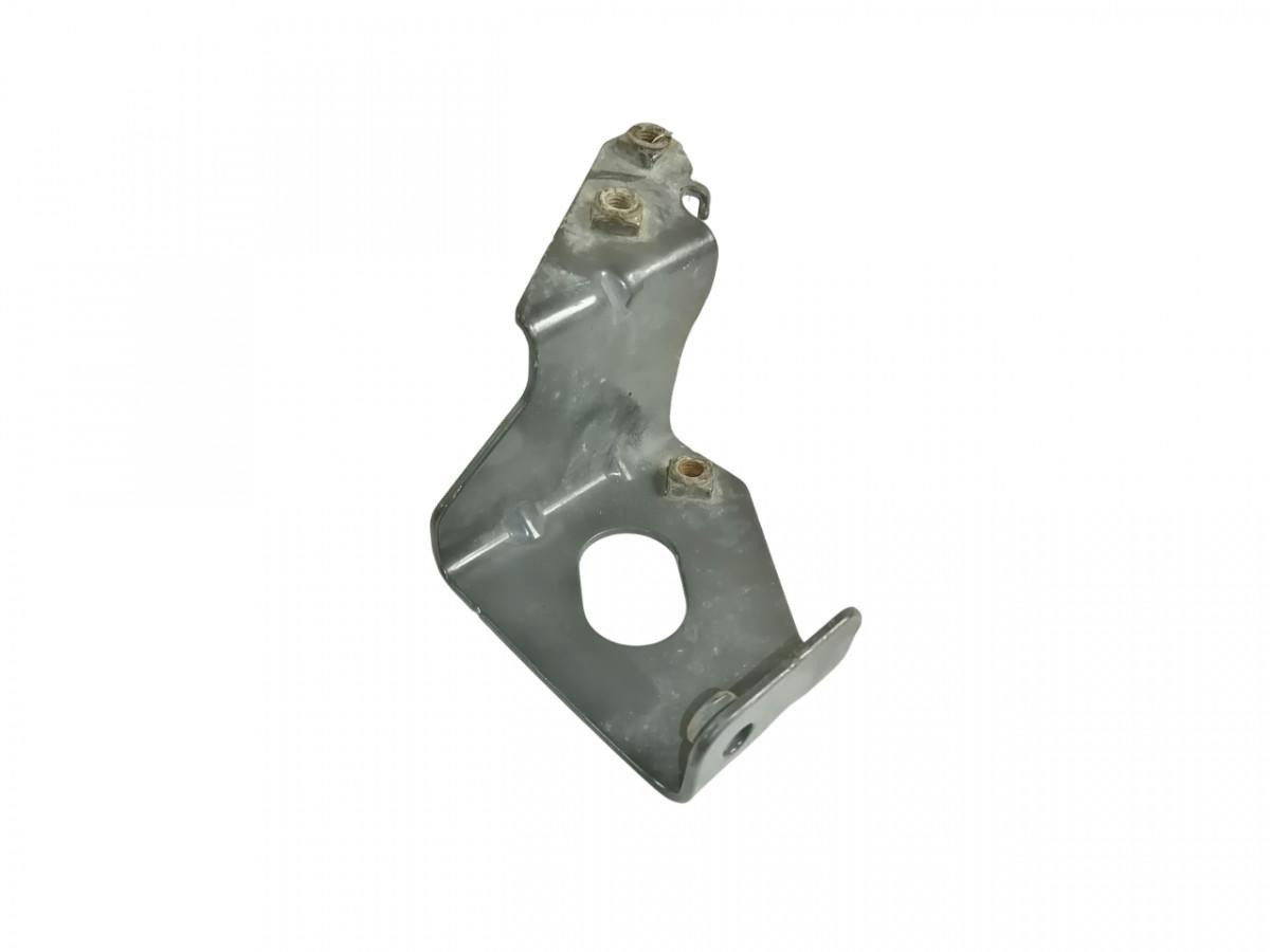 Scania Bracket 1865192 - Rāmis/ Šasija - Kravas automašīna: foto 1 Scania Bracket 1865192 - Rāmis/ Šasija - Kravas automašīna: foto 1