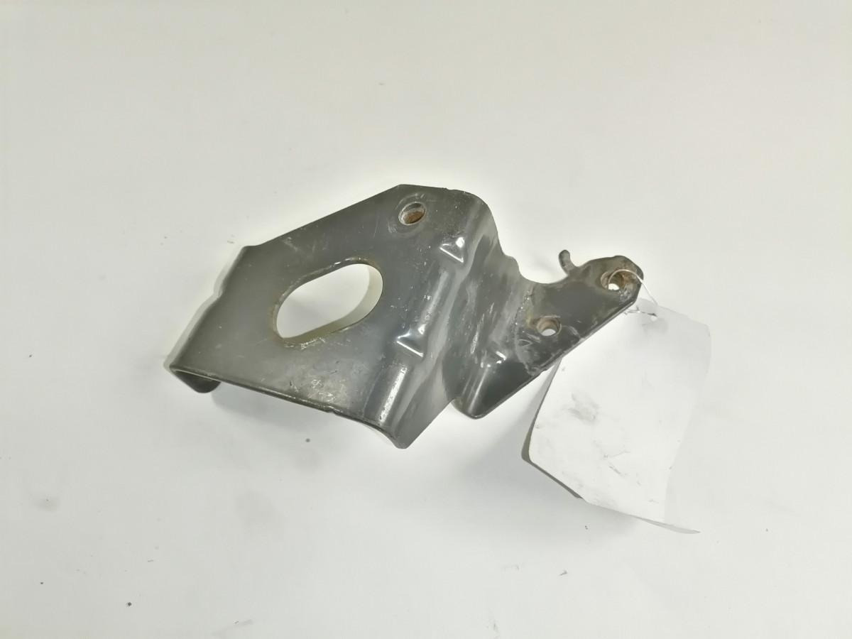 Scania Bracket 1865192 - Rāmis/ Šasija - Kravas automašīna: foto 3 Scania Bracket 1865192 - Rāmis/ Šasija - Kravas automašīna: foto 3