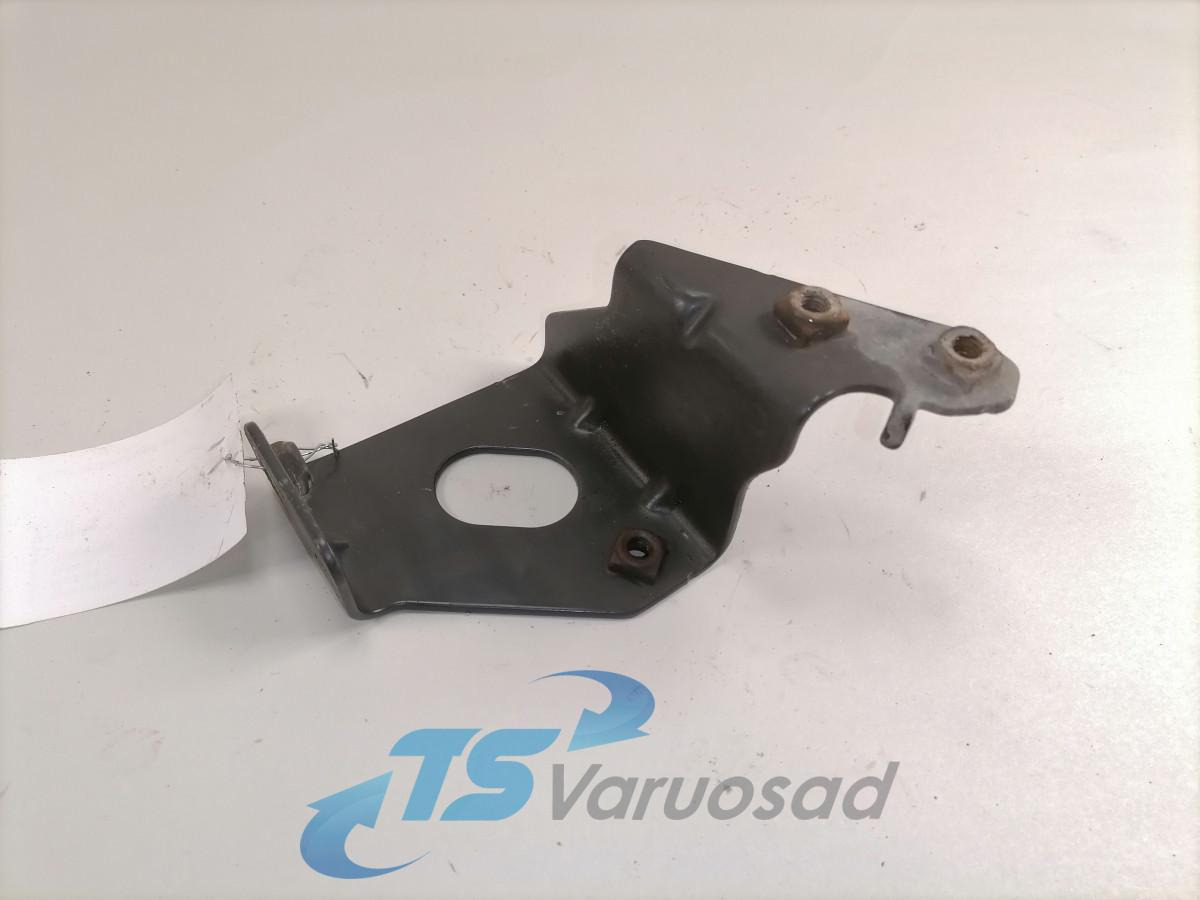 Scania Bracket 1865192 - Rāmis/ Šasija - Kravas automašīna: foto 2 Scania Bracket 1865192 - Rāmis/ Šasija - Kravas automašīna: foto 2
