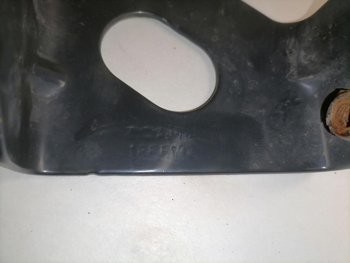 Scania Bracket 1865192 - Rāmis/ Šasija - Kravas automašīna: foto 4 Scania Bracket 1865192 - Rāmis/ Šasija - Kravas automašīna: foto 4