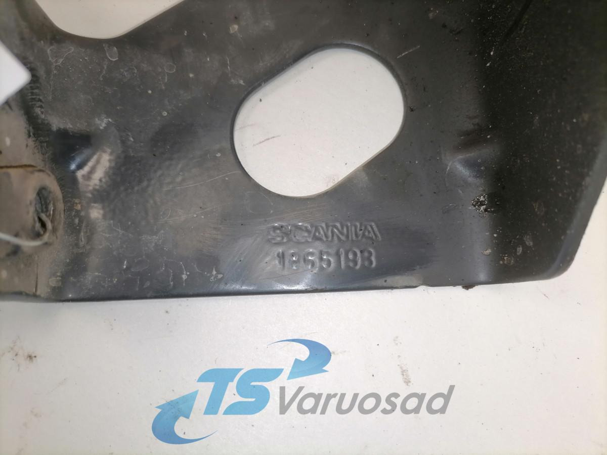 Scania Bracket 1865193 - Rāmis/ Šasija - Kravas automašīna: foto 4 Scania Bracket 1865193 - Rāmis/ Šasija - Kravas automašīna: foto 4