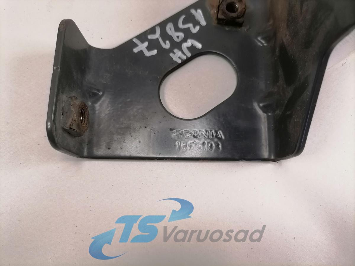 Scania Bracket 1865193 - Rāmis/ Šasija - Kravas automašīna: foto 3 Scania Bracket 1865193 - Rāmis/ Šasija - Kravas automašīna: foto 3