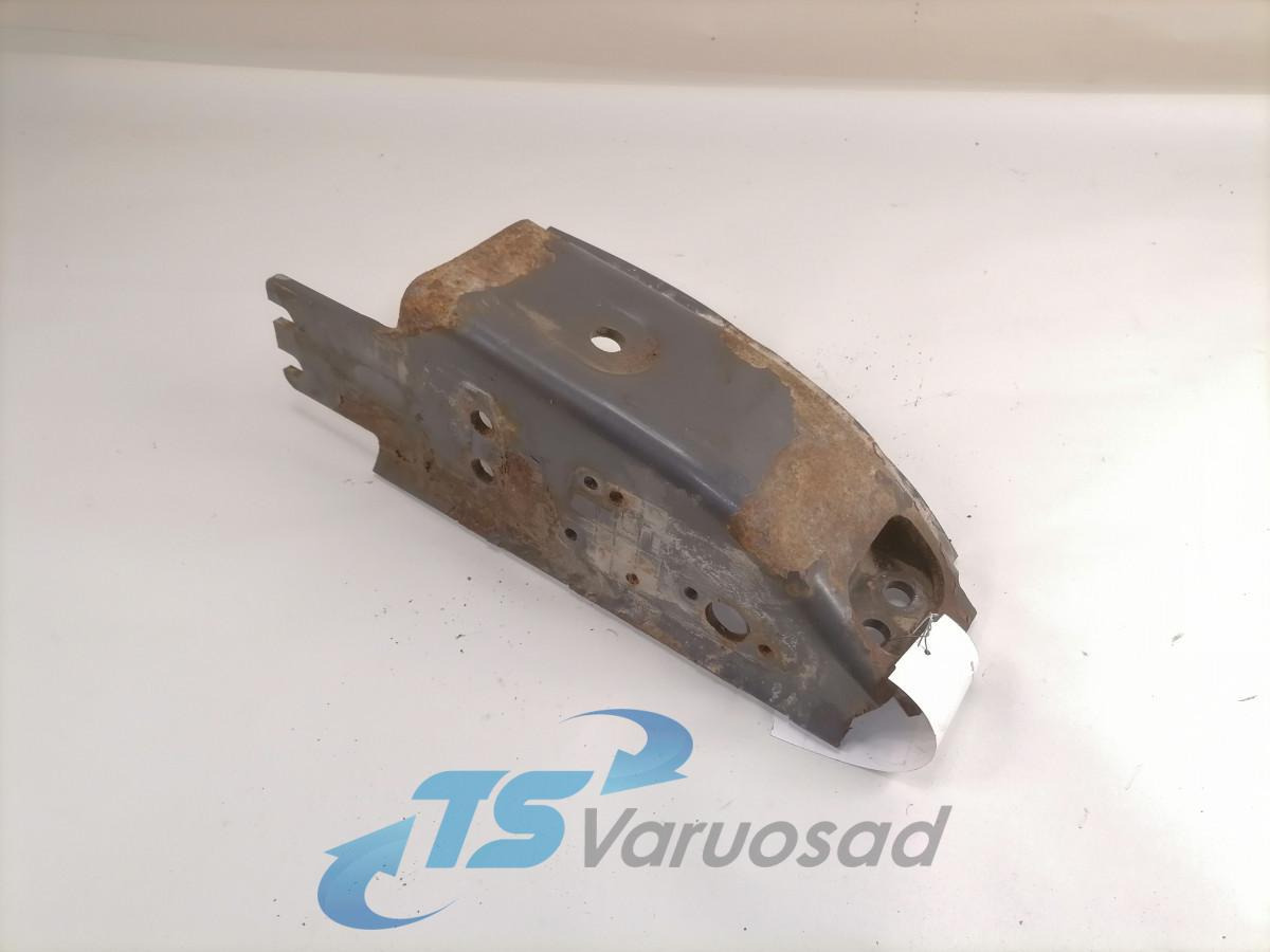 Scania Bracket 2098369 - Rāmis/ Šasija - Kravas automašīna: foto 2 Scania Bracket 2098369 - Rāmis/ Šasija - Kravas automašīna: foto 2