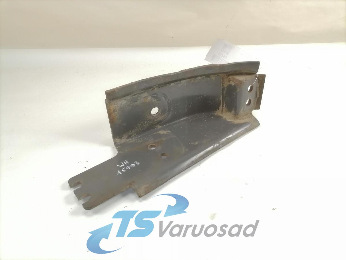 Scania Bracket 2098371 - Rāmis/ Šasija - Kravas automašīna: foto 3 Scania Bracket 2098371 - Rāmis/ Šasija - Kravas automašīna: foto 3