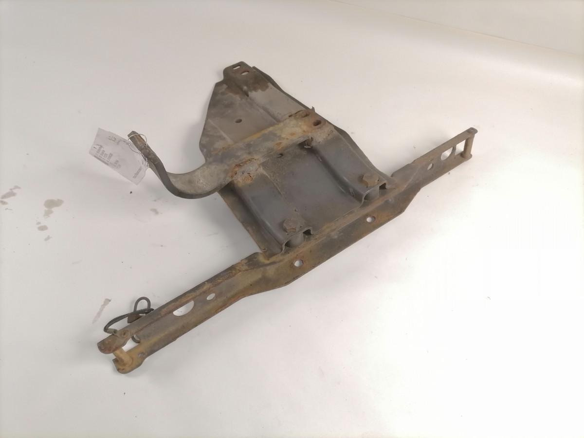 Scania Bracket 2168626 - Rāmis/ Šasija - Kravas automašīna: foto 2 Scania Bracket 2168626 - Rāmis/ Šasija - Kravas automašīna: foto 2