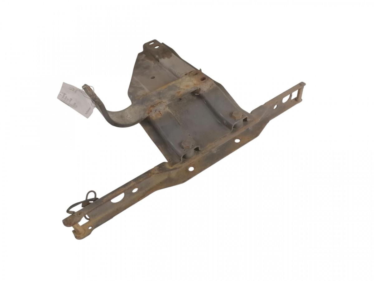 Scania Bracket 2168626 - Rāmis/ Šasija - Kravas automašīna: foto 1 Scania Bracket 2168626 - Rāmis/ Šasija - Kravas automašīna: foto 1