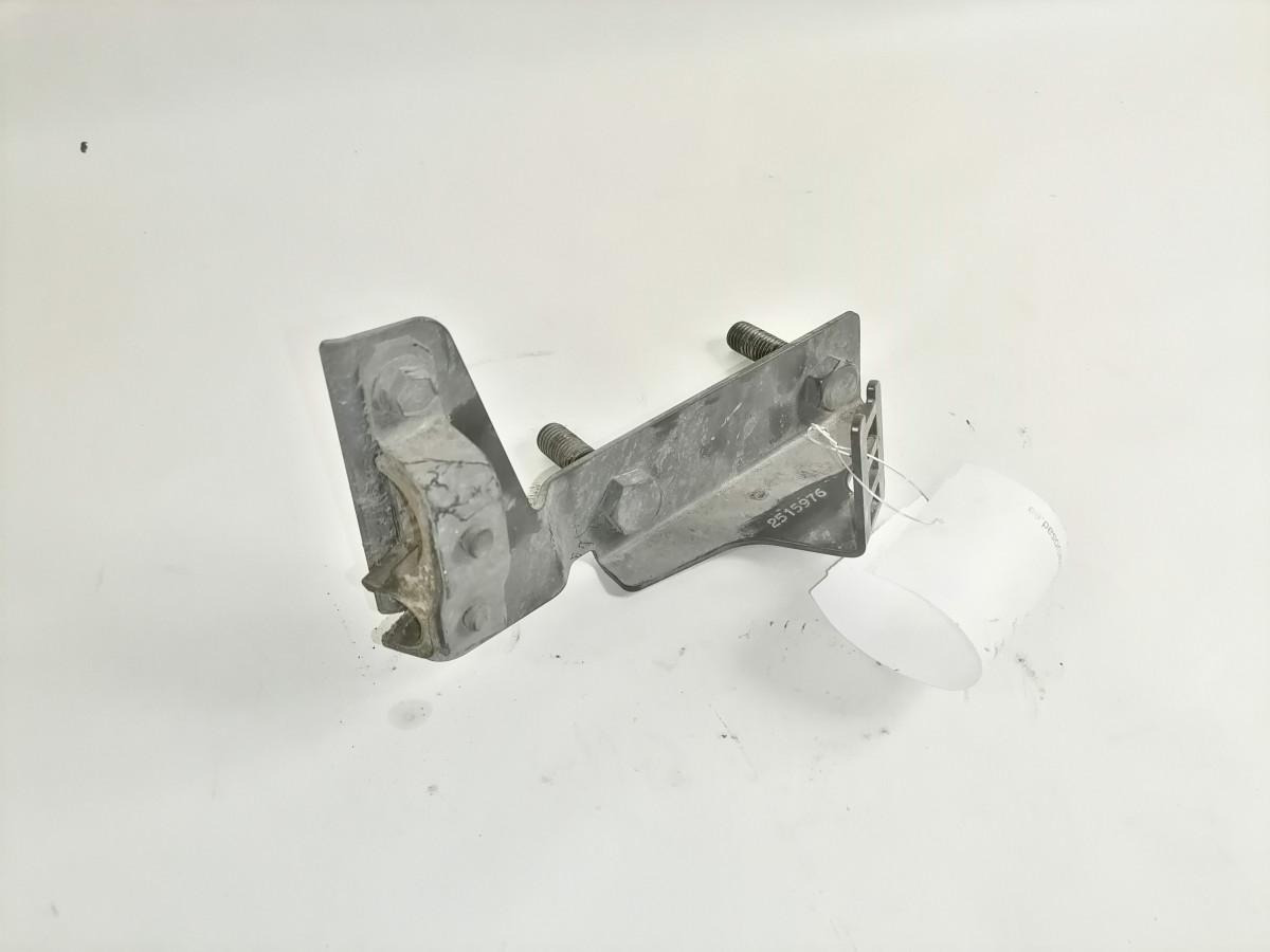 Scania Bracket 2515976 - Rāmis/ Šasija - Kravas automašīna: foto 1 Scania Bracket 2515976 - Rāmis/ Šasija - Kravas automašīna: foto 1