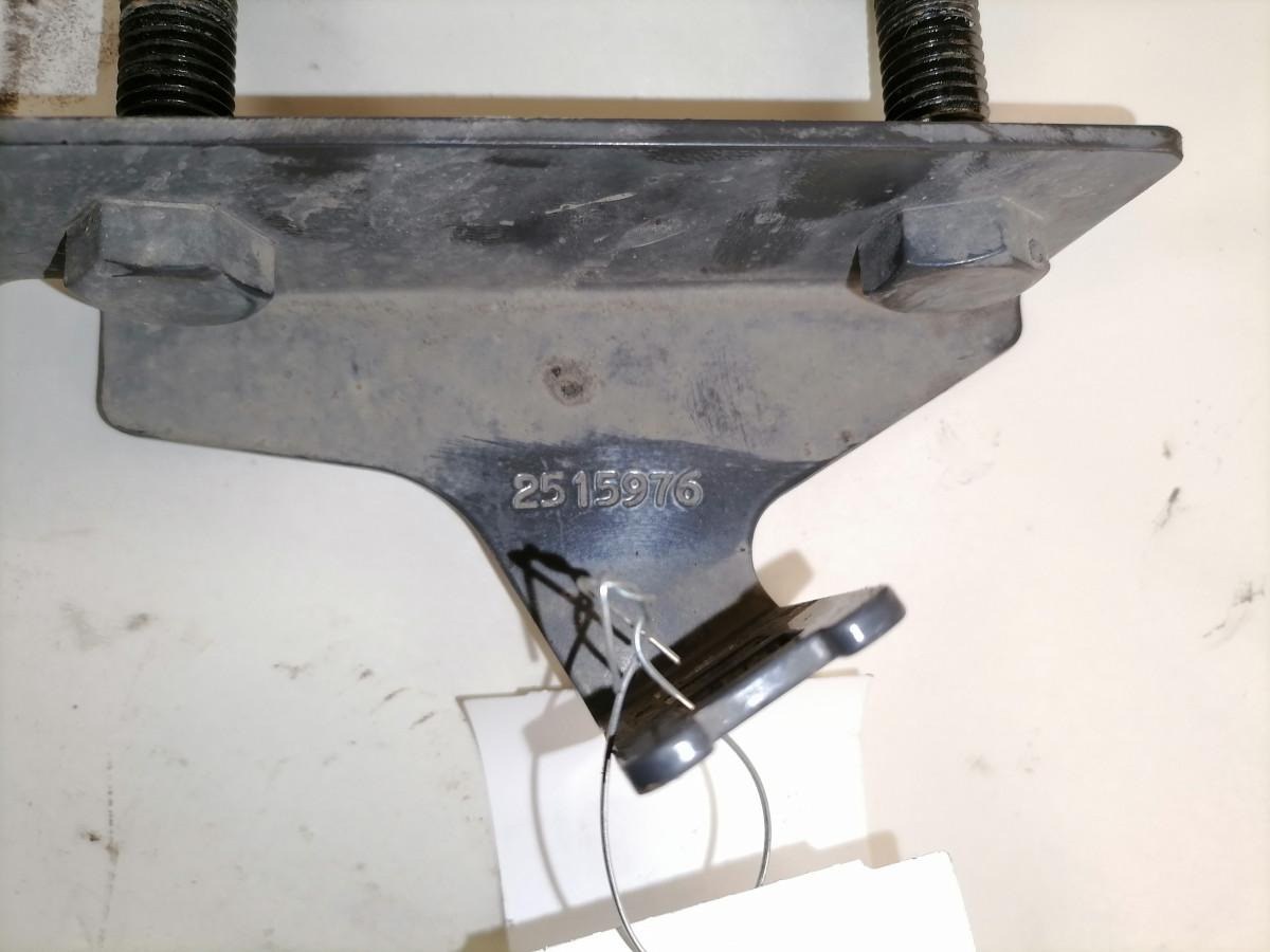 Scania Bracket 2515976 - Rāmis/ Šasija - Kravas automašīna: foto 3 Scania Bracket 2515976 - Rāmis/ Šasija - Kravas automašīna: foto 3