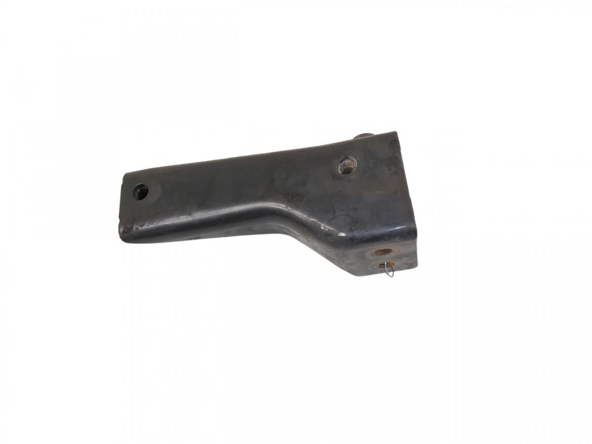 Scania Bracket 2531897 - Rāmis/ Šasija - Kravas automašīna: foto 1 Scania Bracket 2531897 - Rāmis/ Šasija - Kravas automašīna: foto 1