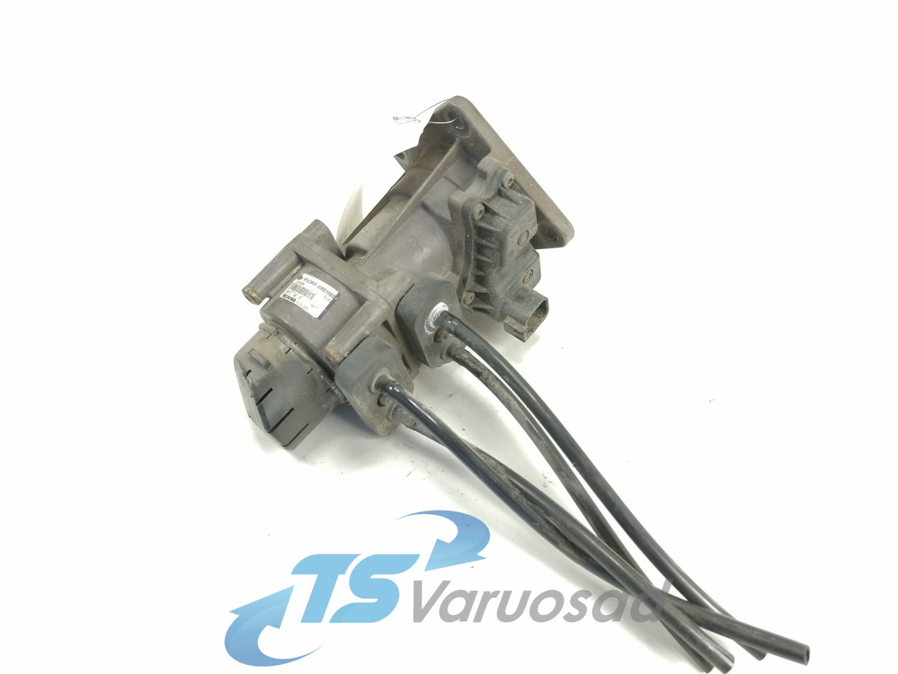 Scania Brake pressure control 1942899 - Bremžu vārsts - Kravas automašīna: foto 1 Scania Brake pressure control 1942899 - Bremžu vārsts - Kravas automašīna: foto 1
