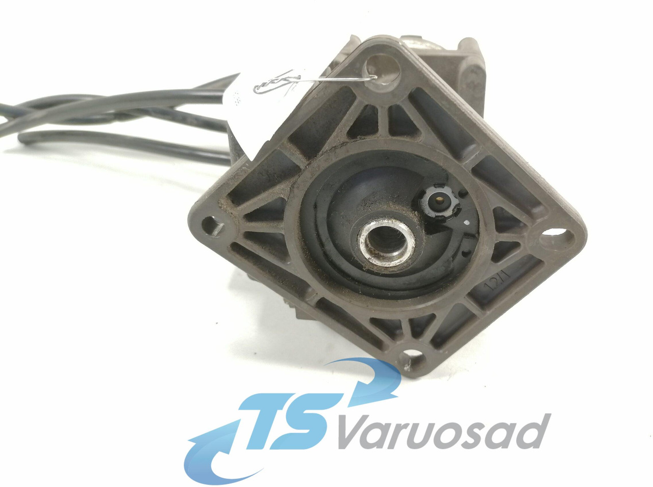 Scania Brake pressure control 1942899 - Bremžu vārsts - Kravas automašīna: foto 2 Scania Brake pressure control 1942899 - Bremžu vārsts - Kravas automašīna: foto 2