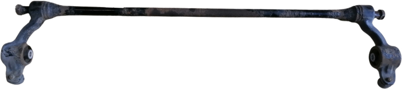 Scania Cab anti-roll bar 1768270 - Kabīnes piekare - Kravas automašīna: foto 1 Scania Cab anti-roll bar 1768270 - Kabīnes piekare - Kravas automašīna: foto 1