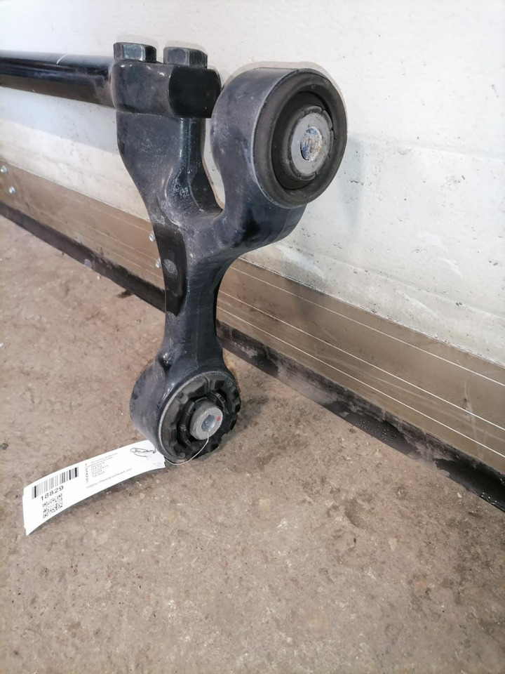 Scania Cab anti-roll bar 2720975 - Kabīnes piekare - Kravas automašīna: foto 5 Scania Cab anti-roll bar 2720975 - Kabīnes piekare - Kravas automašīna: foto 5