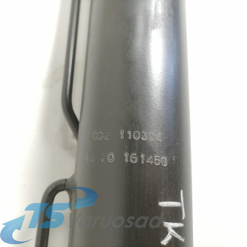 Scania Cab tilting cylinder 1549737 - Kabīnes piekare - Kravas automašīna: foto 4 Scania Cab tilting cylinder 1549737 - Kabīnes piekare - Kravas automašīna: foto 4