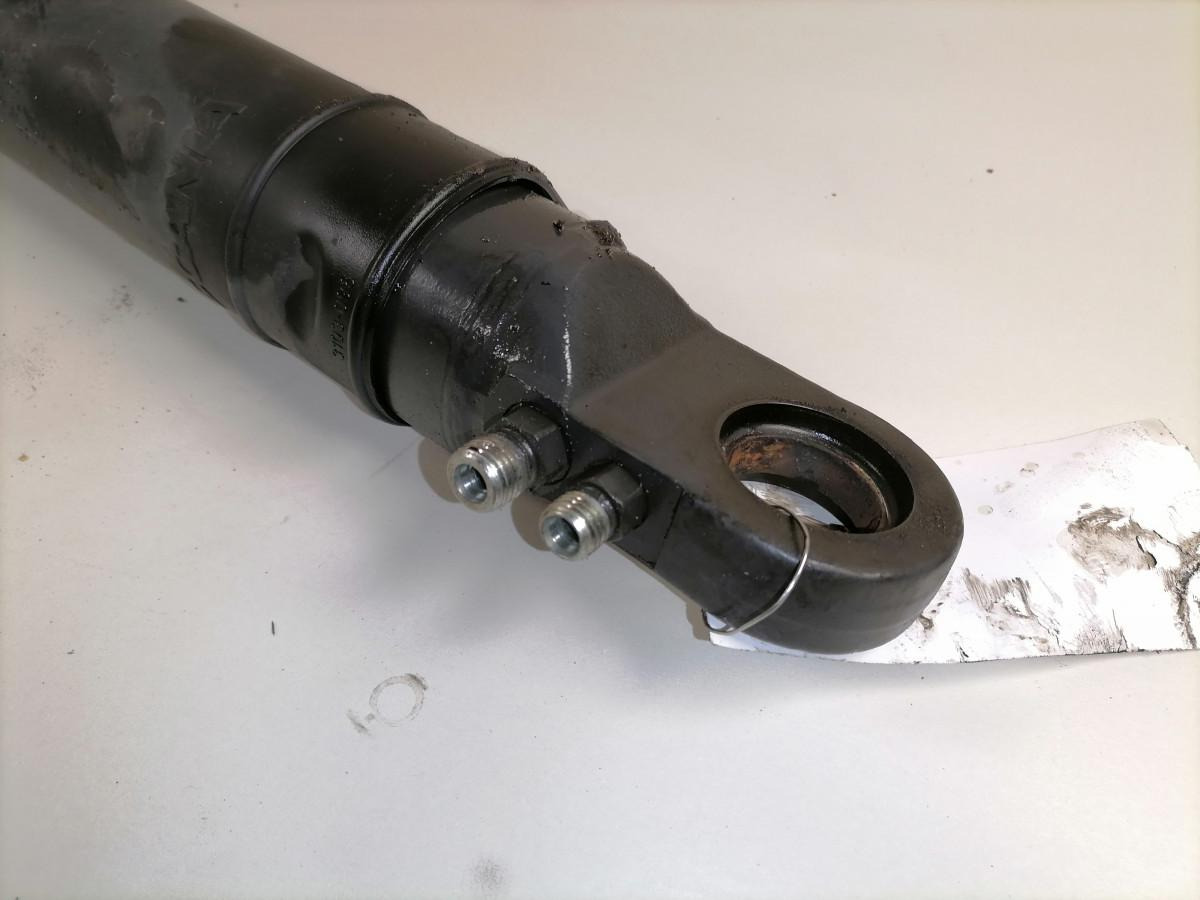 Scania Cab tilting cylinder 2567559 - Kabīnes piekare - Kravas automašīna: foto 4 Scania Cab tilting cylinder 2567559 - Kabīnes piekare - Kravas automašīna: foto 4