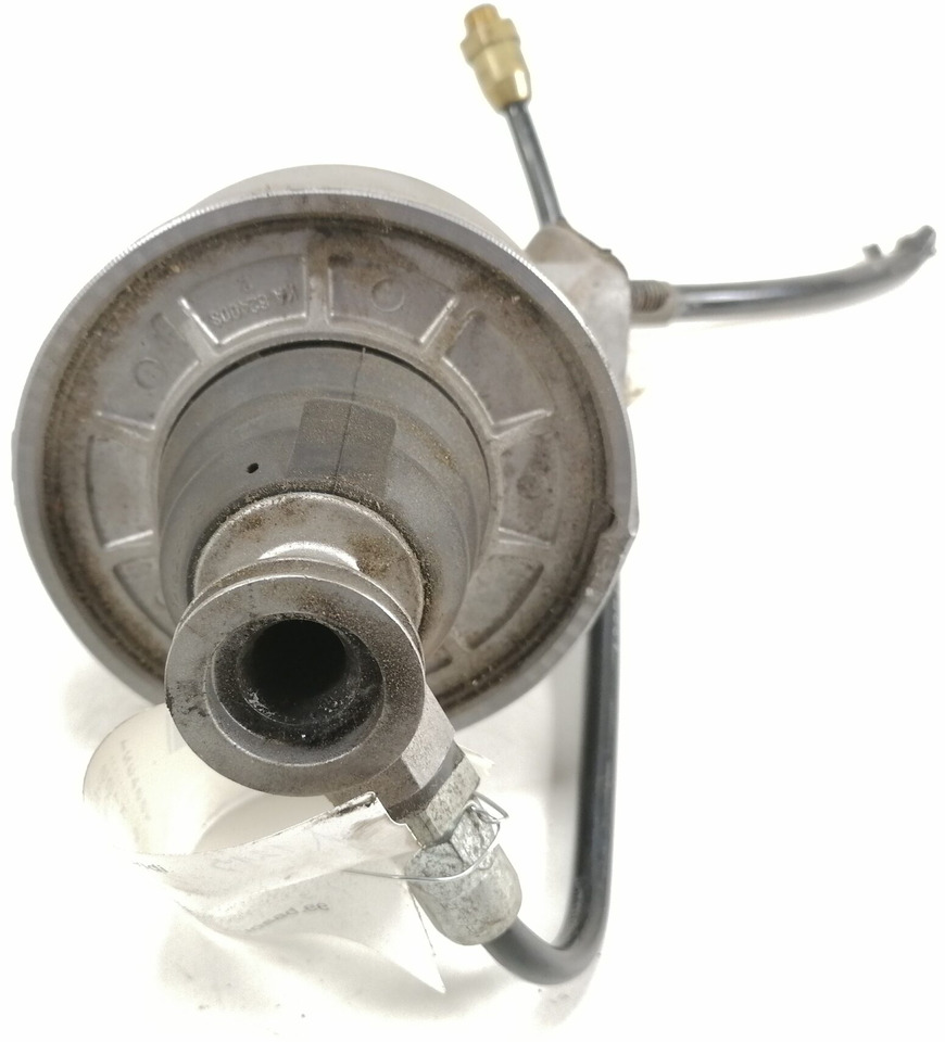 Scania Clutch control KA629683 - Sajūgs un rezerves daļas - Kravas automašīna: foto 4 Scania Clutch control KA629683 - Sajūgs un rezerves daļas - Kravas automašīna: foto 4