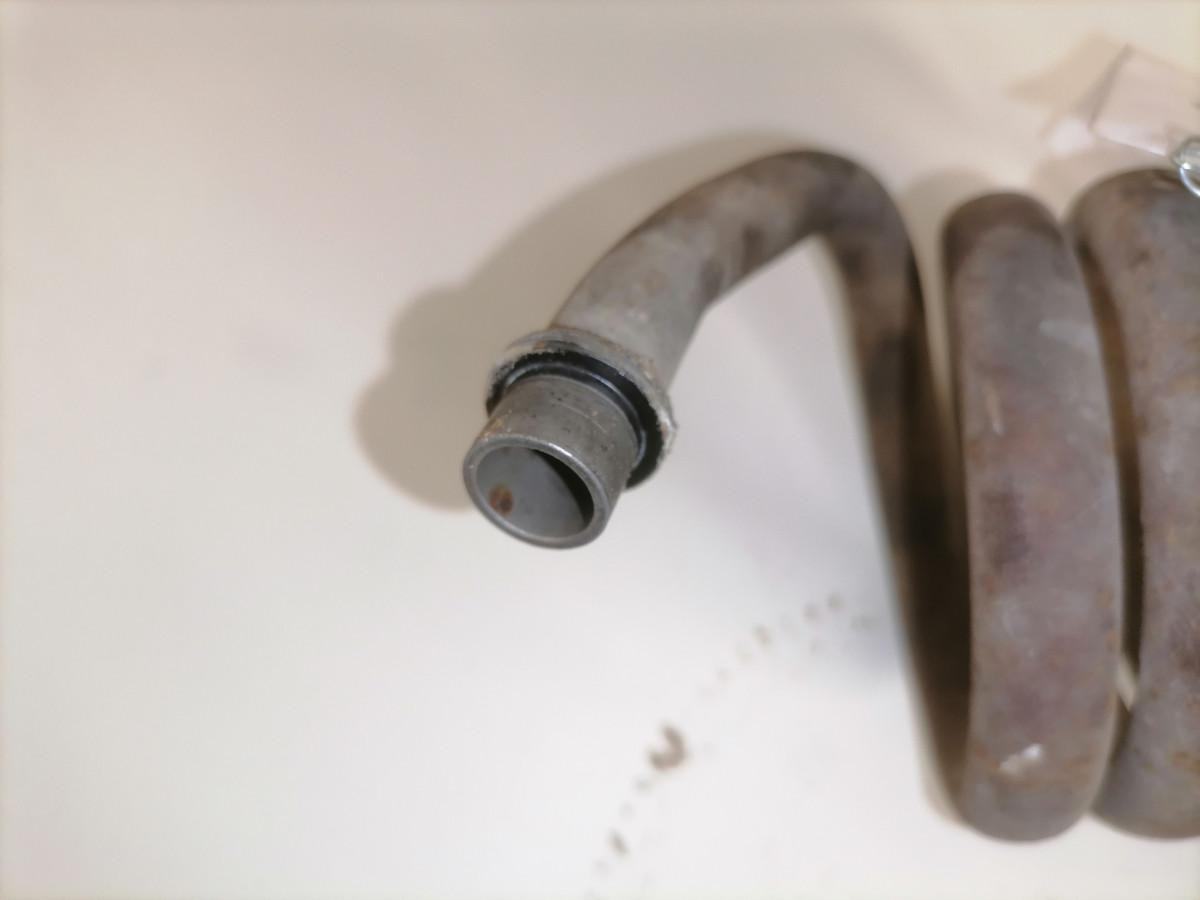 Scania Compressor air pipe 1527226 - Kompresors - Kravas automašīna: foto 5 Scania Compressor air pipe 1527226 - Kompresors - Kravas automašīna: foto 5