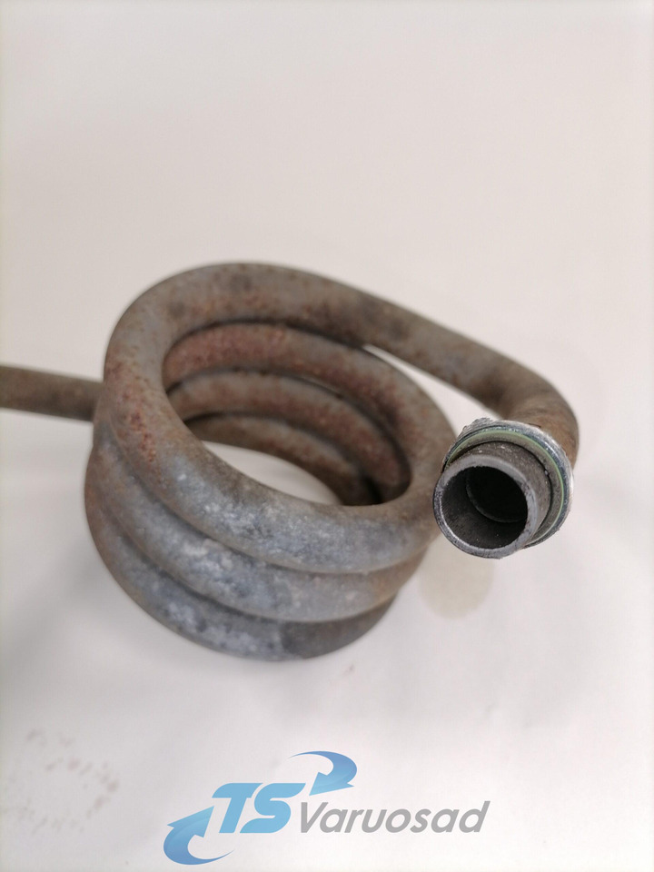 Scania Compressor air pipe 1933077 - Kompresors - Kravas automašīna: foto 3 Scania Compressor air pipe 1933077 - Kompresors - Kravas automašīna: foto 3