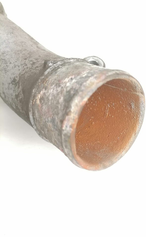 Scania Coolant pipe 1400145 - Dzesēšanas sistēma - Kravas automašīna: foto 3 Scania Coolant pipe 1400145 - Dzesēšanas sistēma - Kravas automašīna: foto 3