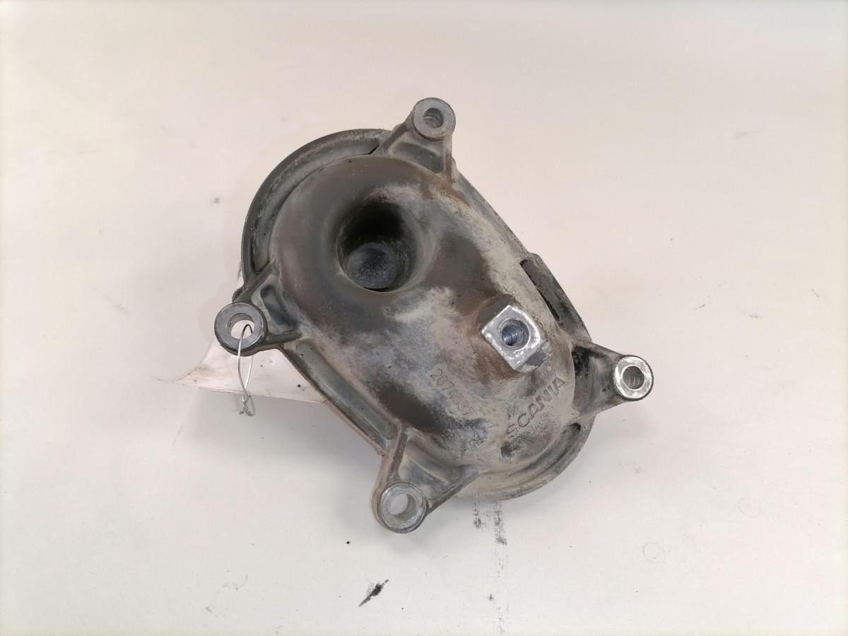 Scania Cover 2074537 - Termostats: foto 3 Scania Cover 2074537 - Termostats: foto 3