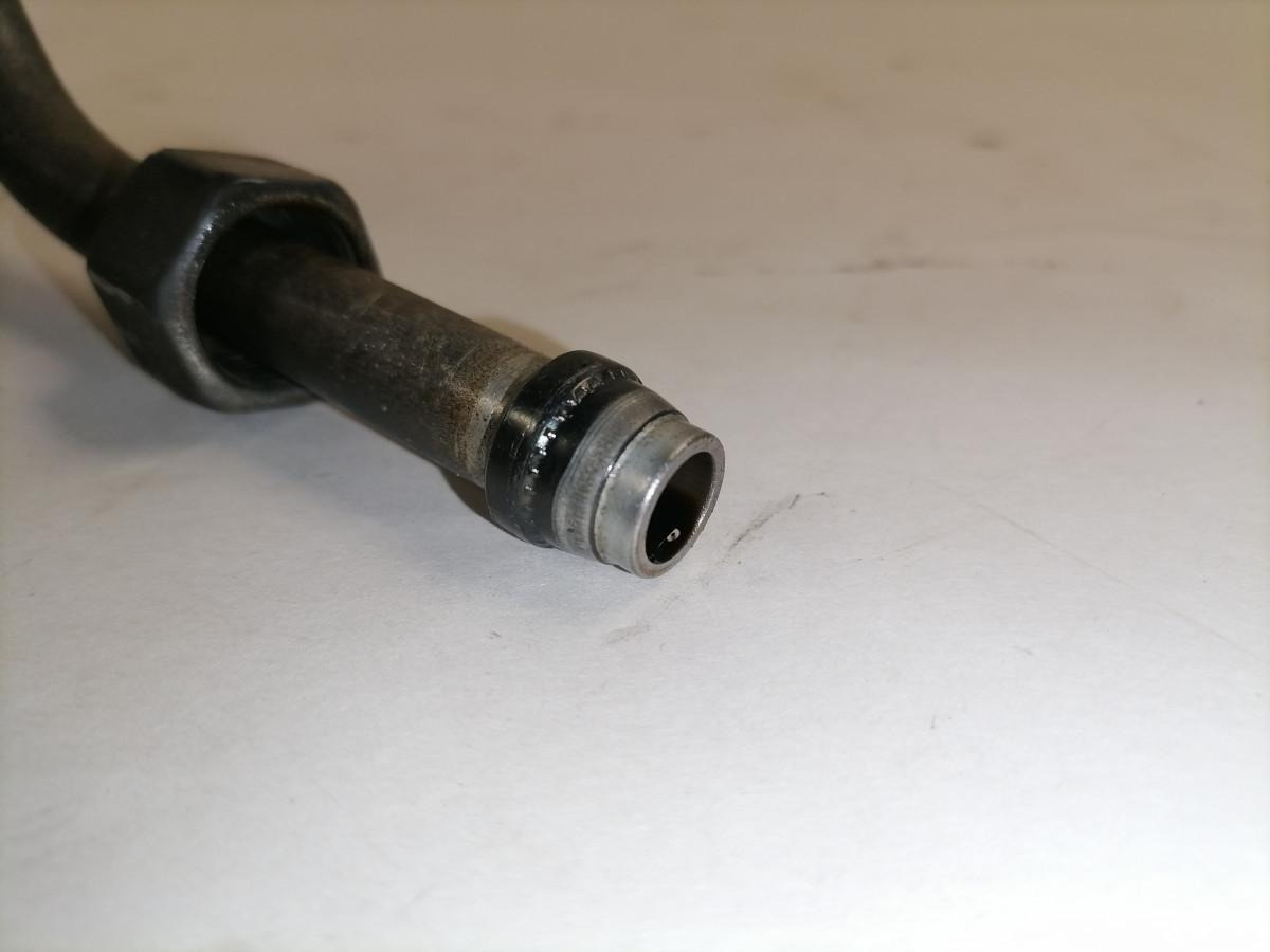 Scania Crankcase Ventilation Pipe 2623755 - Karteris - Kravas automašīna: foto 2 Scania Crankcase Ventilation Pipe 2623755 - Karteris - Kravas automašīna: foto 2