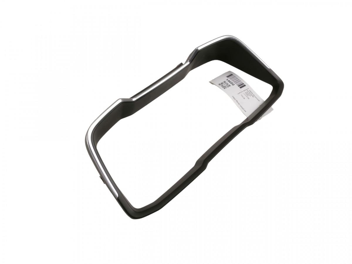 Scania Dashboard cover 2084739 - Mērinstrumentu panelis - Kravas automašīna: foto 1 Scania Dashboard cover 2084739 - Mērinstrumentu panelis - Kravas automašīna: foto 1