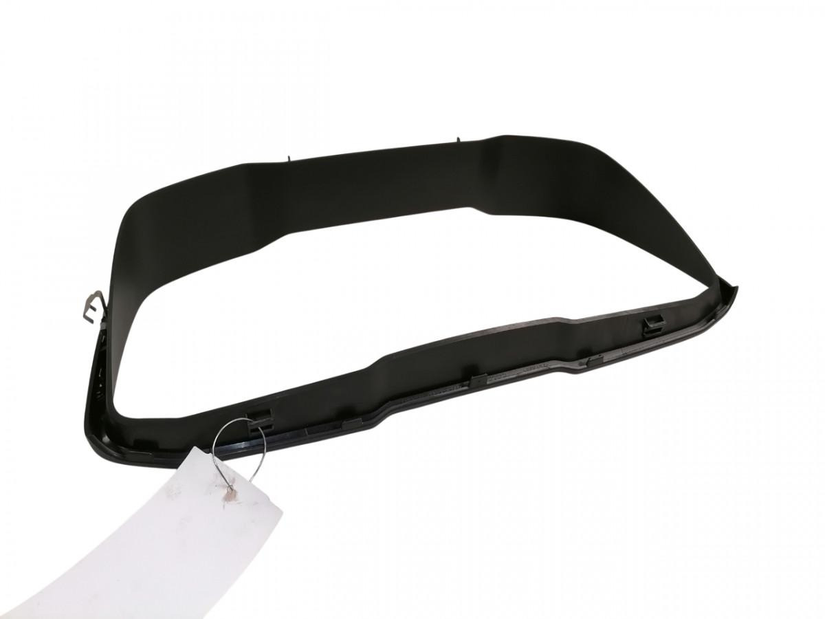 Scania Dashboard cover 2776367 - Mērinstrumentu panelis - Kravas automašīna: foto 1 Scania Dashboard cover 2776367 - Mērinstrumentu panelis - Kravas automašīna: foto 1