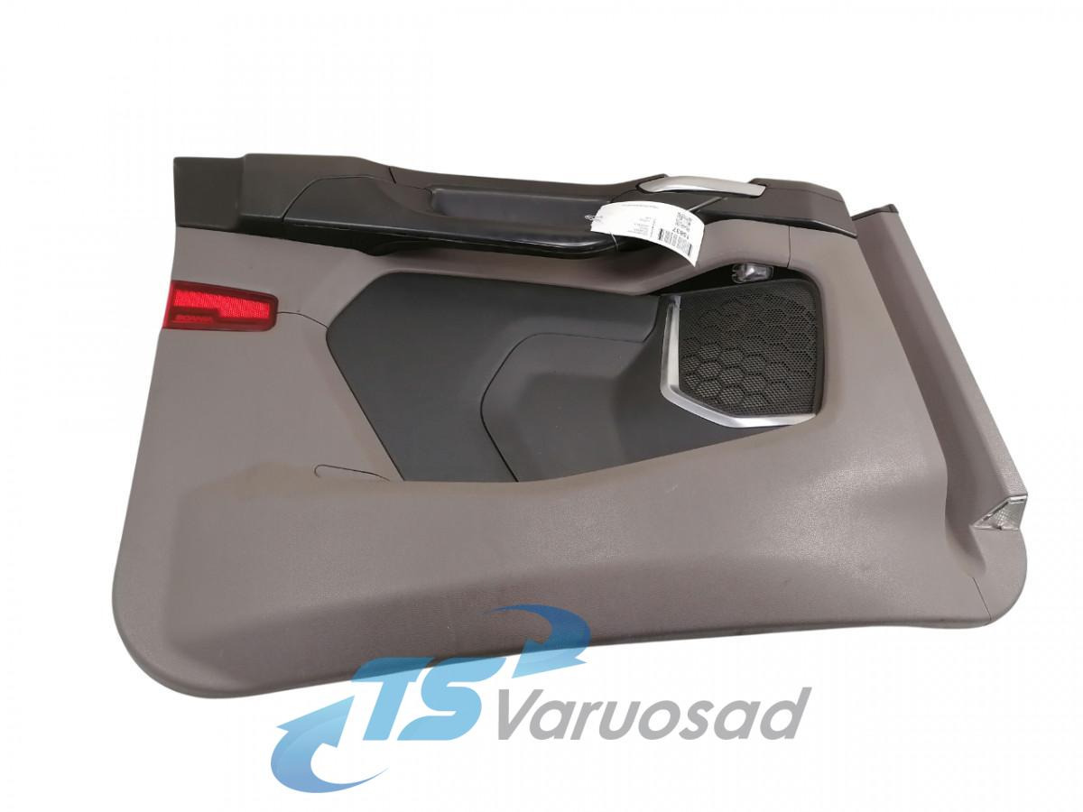 Scania Door trim panel 2935303 - Durvis un rezerves daļas - Kravas automašīna: foto 1 Scania Door trim panel 2935303 - Durvis un rezerves daļas - Kravas automašīna: foto 1