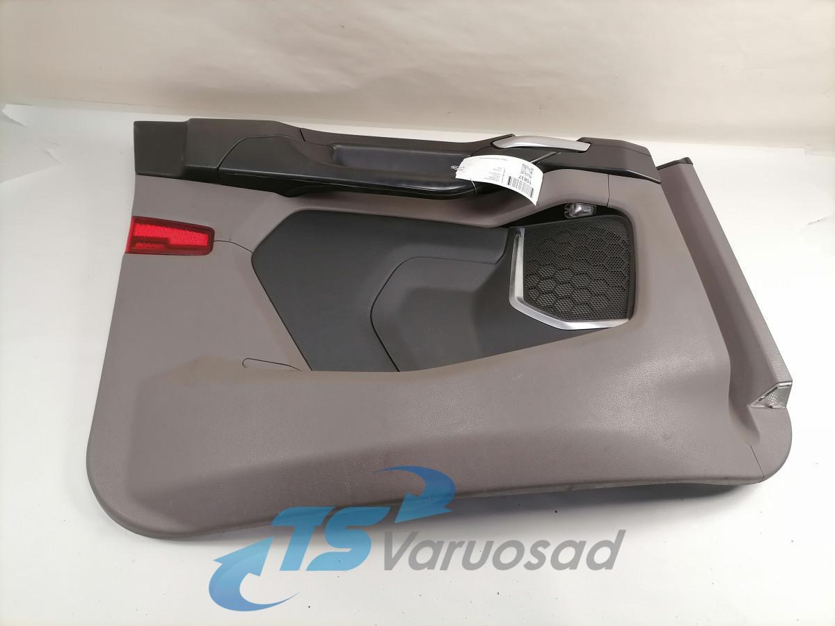 Scania Door trim panel 2935303 - Durvis un rezerves daļas - Kravas automašīna: foto 2 Scania Door trim panel 2935303 - Durvis un rezerves daļas - Kravas automašīna: foto 2