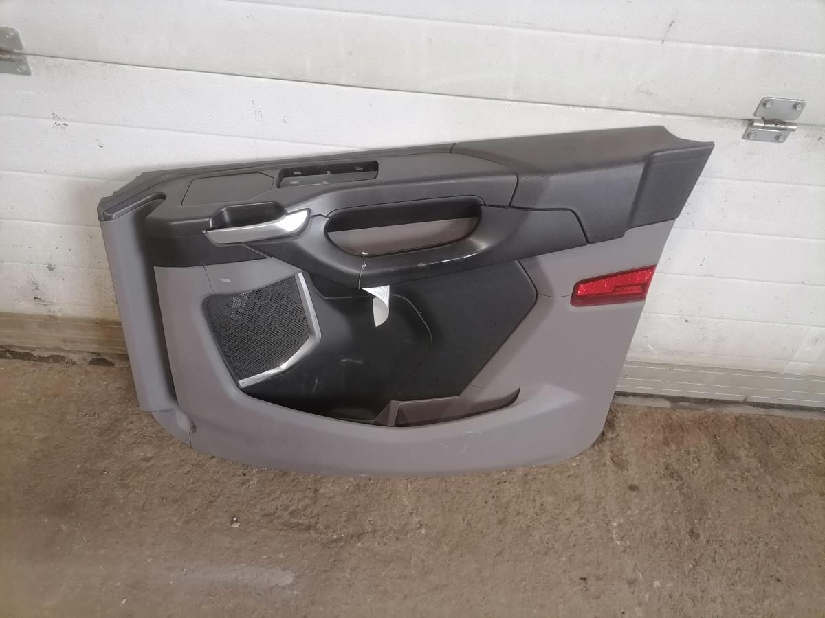 Scania Door trim panel 2935304 - Durvis un rezerves daļas - Kravas automašīna: foto 2 Scania Door trim panel 2935304 - Durvis un rezerves daļas - Kravas automašīna: foto 2