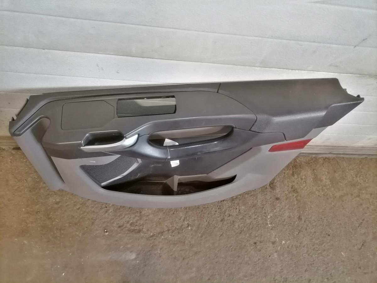 Scania Door trim panel 2935304 - Durvis un rezerves daļas - Kravas automašīna: foto 3 Scania Door trim panel 2935304 - Durvis un rezerves daļas - Kravas automašīna: foto 3