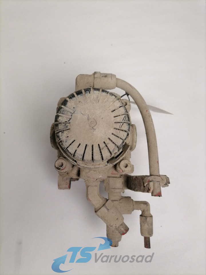 Scania EBS brake valve 1423910 - Bremžu vārsts - Kravas automašīna: foto 5 Scania EBS brake valve 1423910 - Bremžu vārsts - Kravas automašīna: foto 5