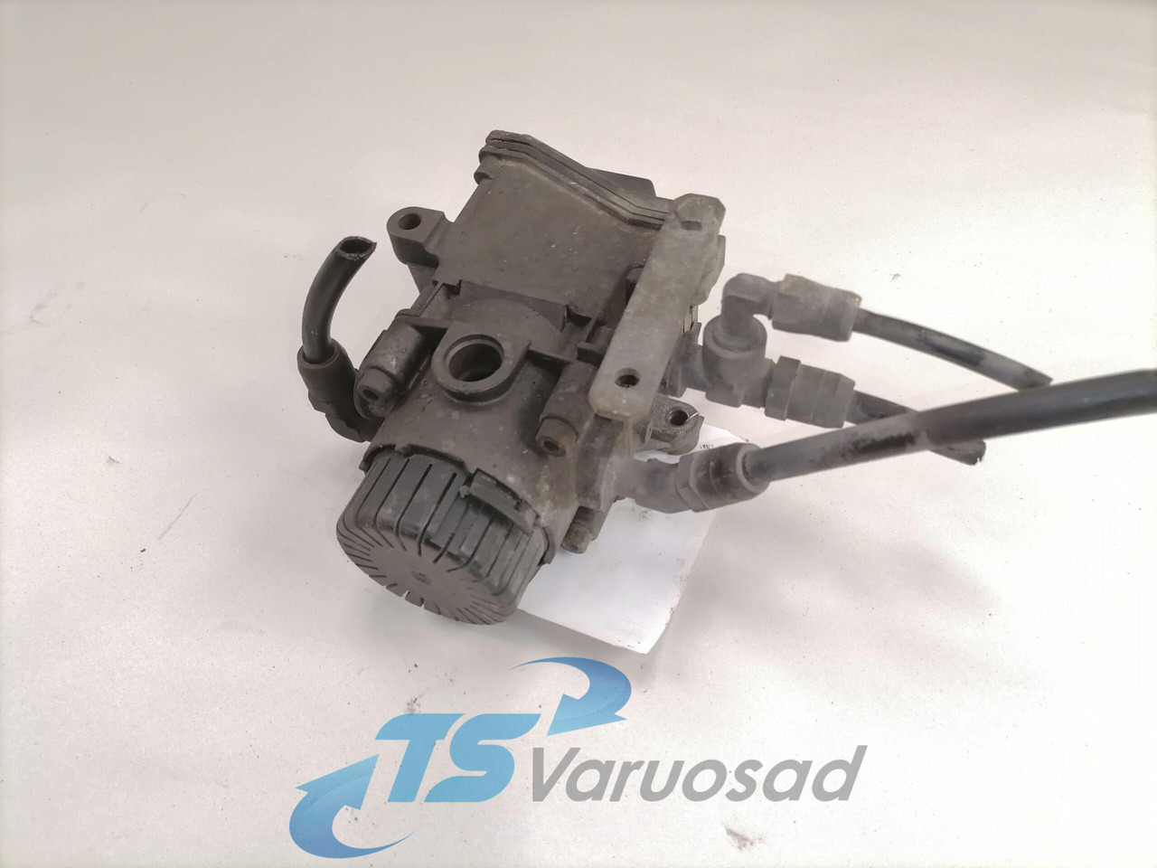 Scania EBS brake valve 1423910 - Bremžu vārsts - Kravas automašīna: foto 1 Scania EBS brake valve 1423910 - Bremžu vārsts - Kravas automašīna: foto 1