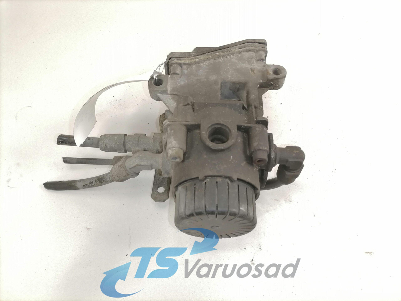 Scania EBS brake valve 1423910 - Bremžu vārsts - Kravas automašīna: foto 3 Scania EBS brake valve 1423910 - Bremžu vārsts - Kravas automašīna: foto 3